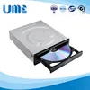 Trending hot products cd dvd duplicator cd rom driver for computer
