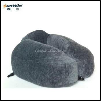 Memory Foam Luxury Bed Sex Pillow At Home Polyester Cotton Buy