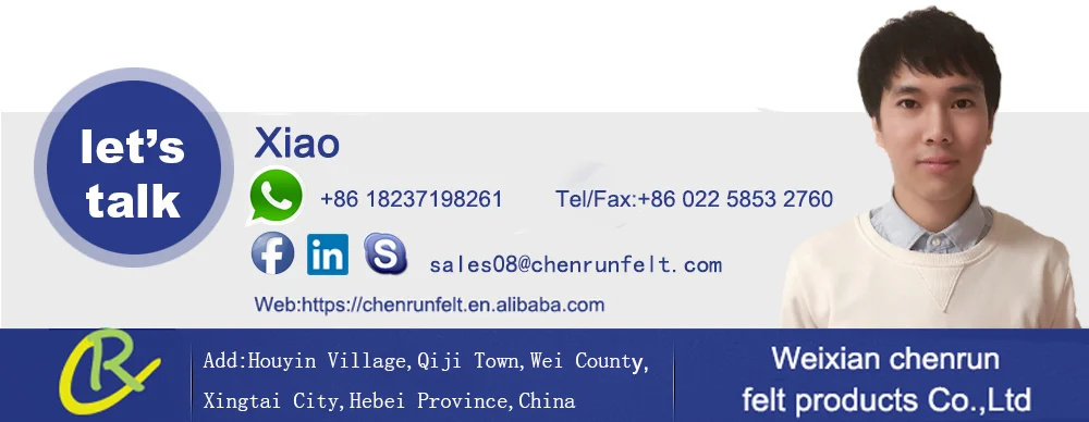 Xiao (2)(1).png