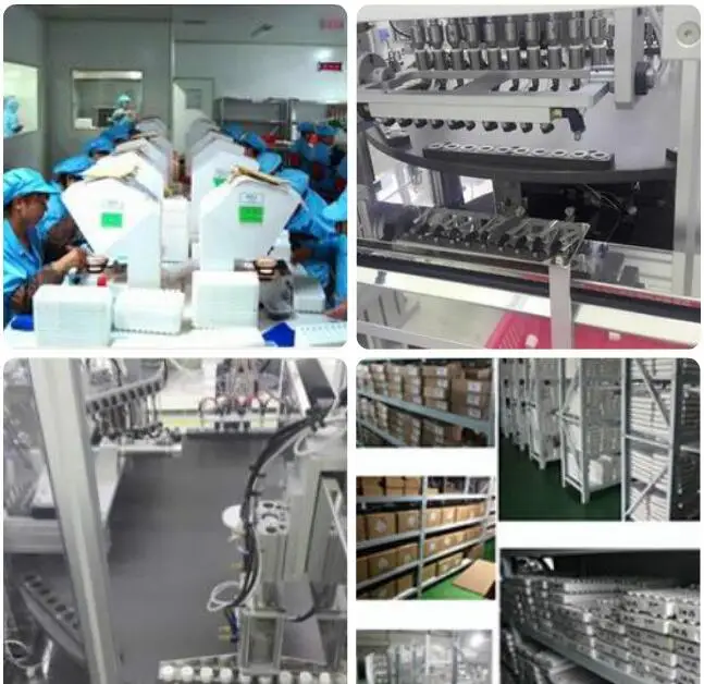 Wholesale High Quality Best Big Eye 14.2mm Circle Soft Colored Contact Lens