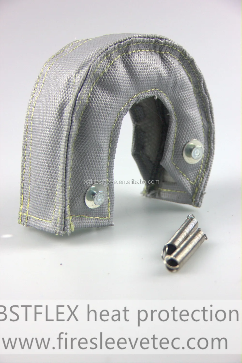 Bstflex Turbo Heat Insulation Blanket Buy Turbo Insulation Blanket