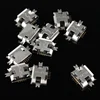 /product-detail/micro-usb-connector-jack-female-shen-board-1-0-smt-type-b-5pin-socket-solder-connectors-charging-socket-pcb-board-60824529617.html