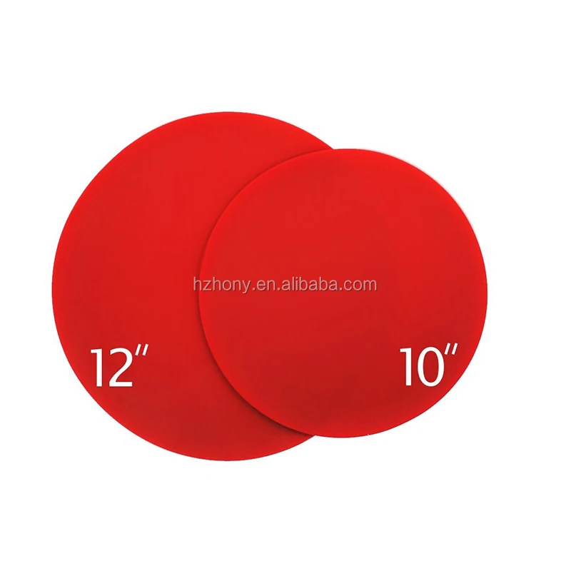 Silicone Microwave Mat 3.jpg