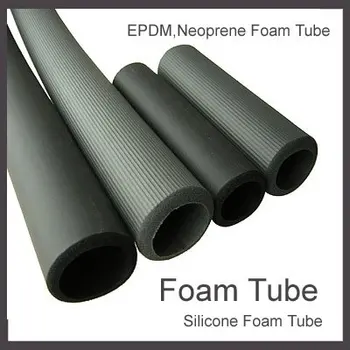 neoprene hose