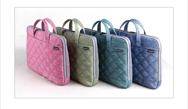 6 Popular Leather Laptop Bag,Ladies Bag Brand Name - Buy Laptop ...