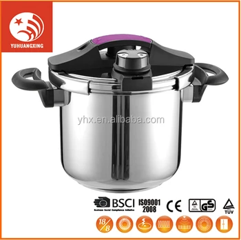 Induction Rice Cooker Industrial German Pressure Cookers Induction