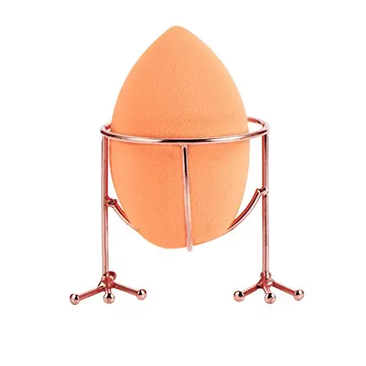 metal spong holder_4.jpg