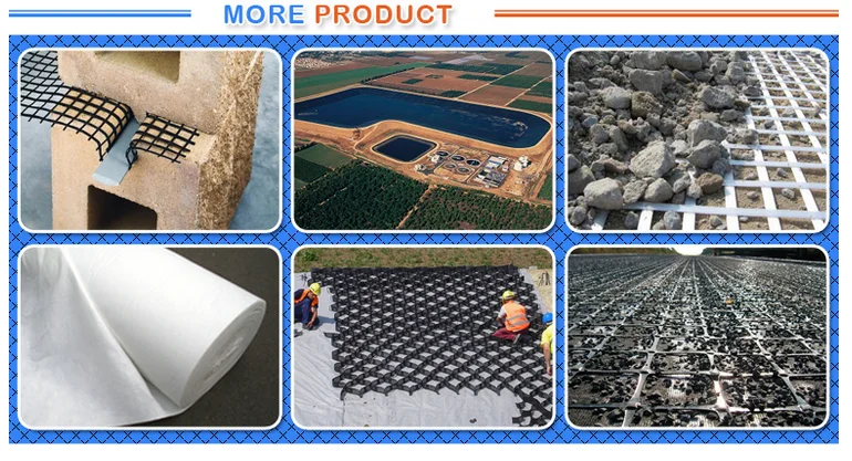 polypropylene woven fabric