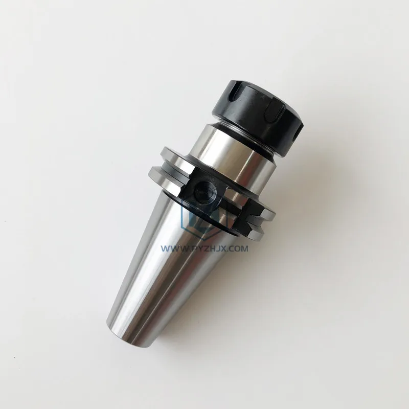 CNC Lathe Collet ER32 Tool Holder SK40