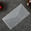 new pp reusable snap button Top Open storage bag