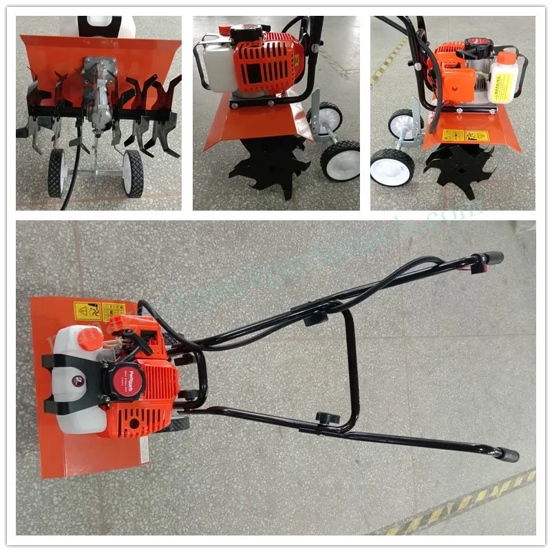 wheel tiller2