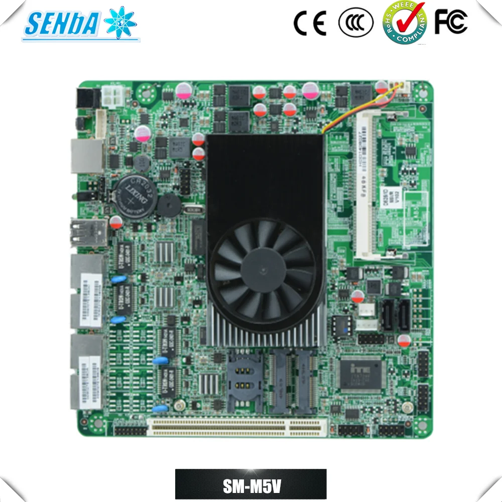 DRIVER PROCESSOR INTEL ATOM D525 WINDOWS VISTA