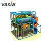 Softplay frame for children play centre