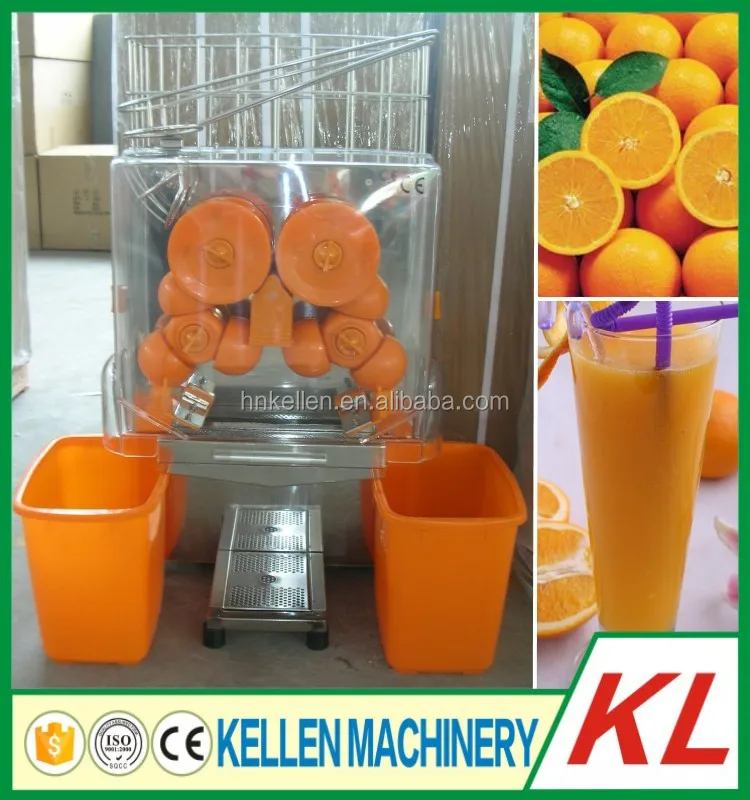 La Estructura Compacta Y Fácil De Mover Portátil Fruta Exprimidor Extractor Buy Extractor Exprimidor De Frutas,Exprimidor Comercial De La Estructura Compacta Y Fácil De Mover Portátil Fruta Exprimidor Extractor Buy Extractor Exprimidor De Frutas,Exprimidor Comercial De