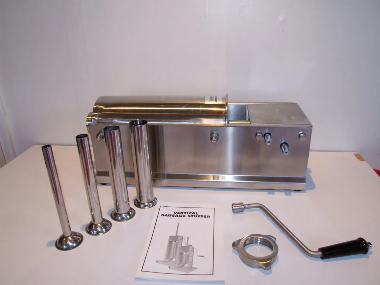 5L-1.jpg