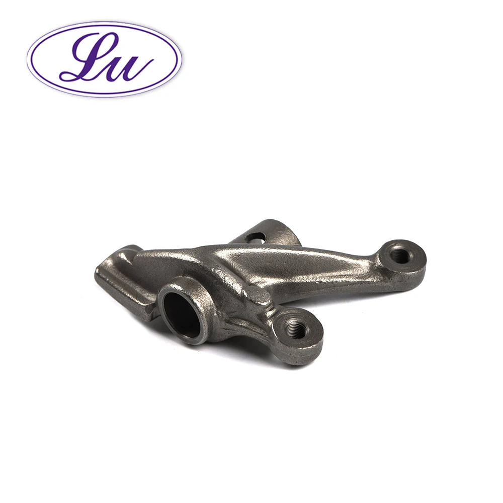 OEM NO 12840-14D50 auto spare parts car engine rocker arm