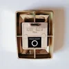 Lighting Bottle Glorifier Display Stand Led Acrylic Base