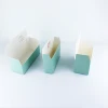 Custom Cardboard Box with Logo Carton Paper Packaging Box Cardboard