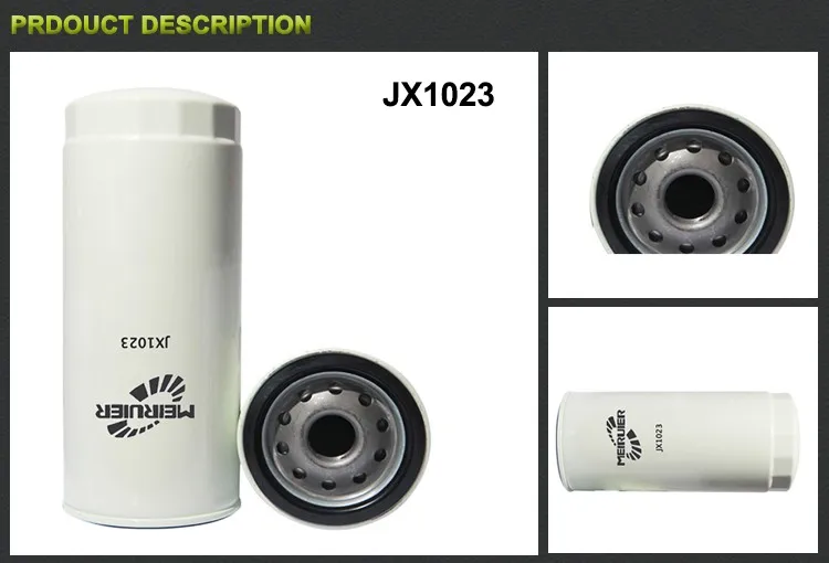 JX1023