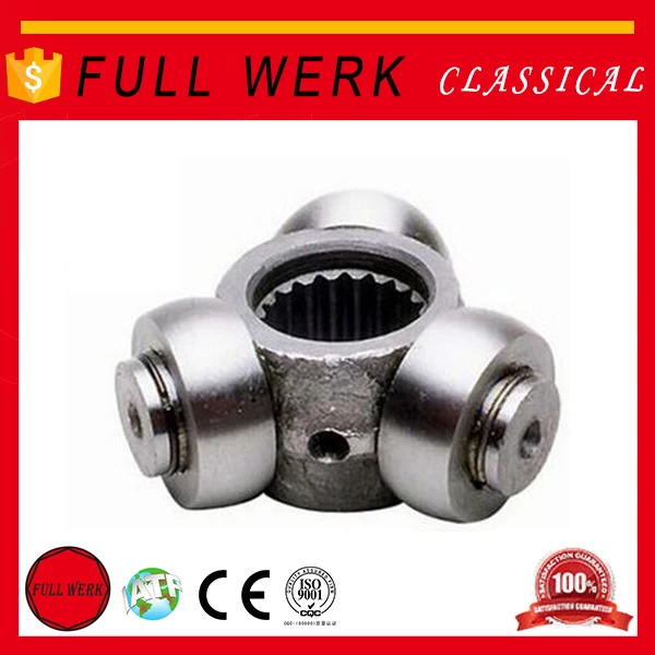 Tripod Cv Joint For Japanese Car 29 Teeth Buy Tripod Cv Joint,Drive