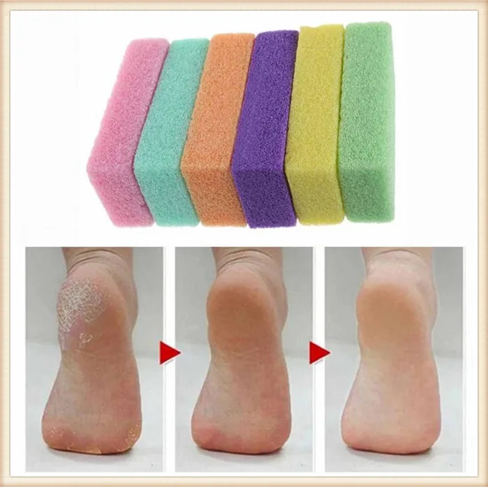 cleaning products pet hair pumice stone supplier