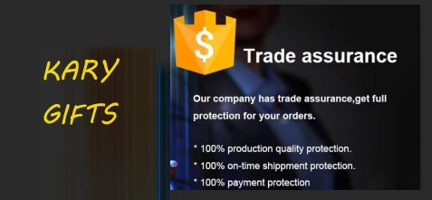 trade assurance.jpg