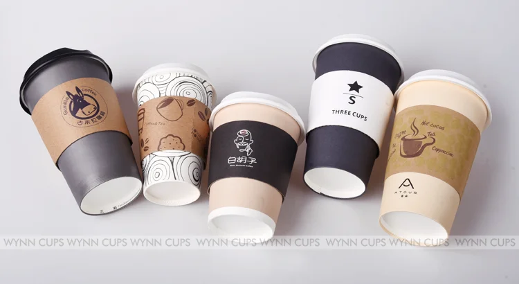 paper drink cup