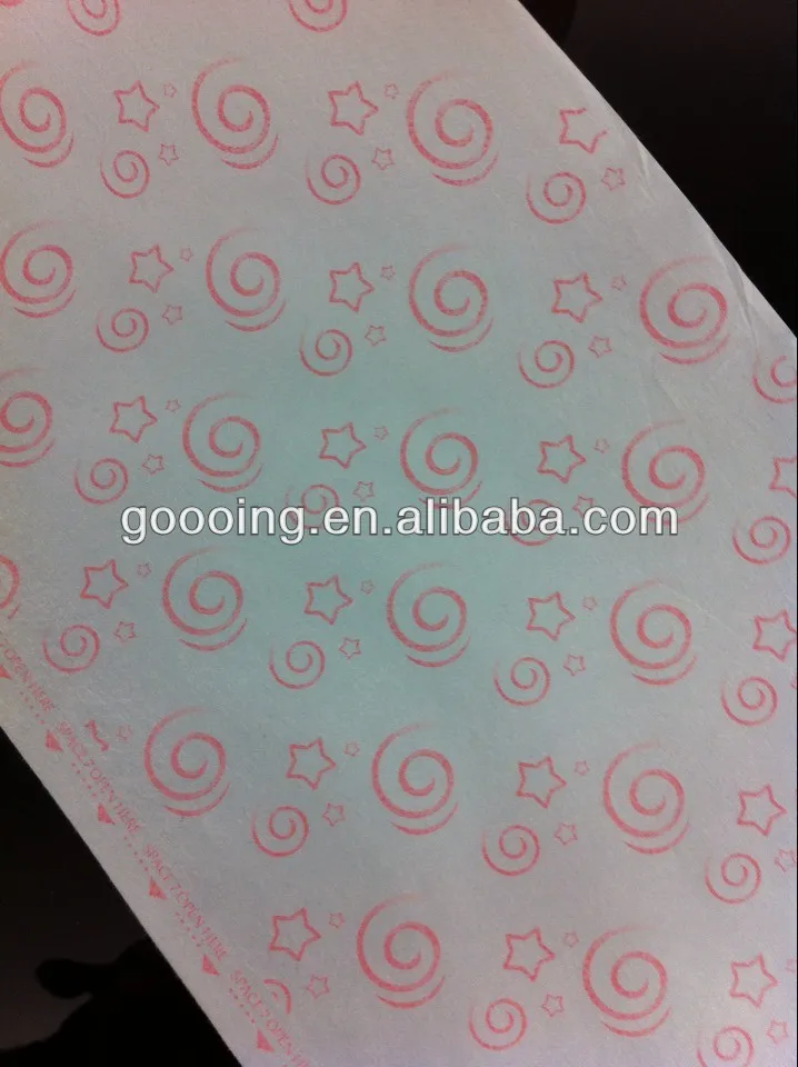 release fabric2.jpg