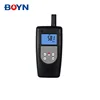HT-1292 high accuracy digital temperature humidity meter with LCD Display