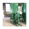 Cow/ chicken/horse/cattle feed mill equipment/ Poultry Feed grinder and Mixer/ Feed crushing Machine