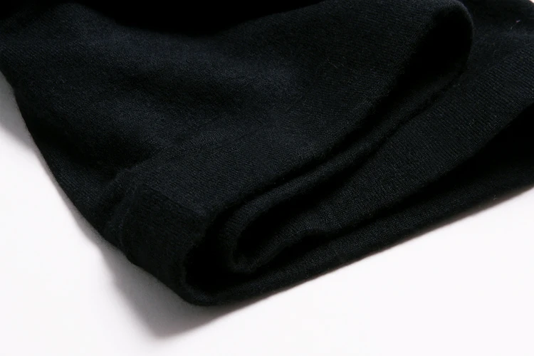 TS180621-35 (4)