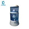 Widely Used Magnetized Mineral Stone Water Purifier