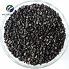 Cheapest pellet carbon black masterbatch for yard low price best service