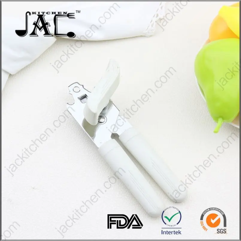 Flexible Stainless Steel Newest Design Rhinestone Bottle Opener