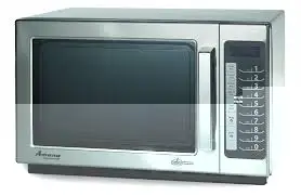 Portable Dc 24v 12v Microwave Oven For Boat Product Portable Dc 24v 12v Microwave Oven For Boat