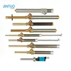 Factory wholesale Best selling multi layer insulation eps filling guns polystyrene injector