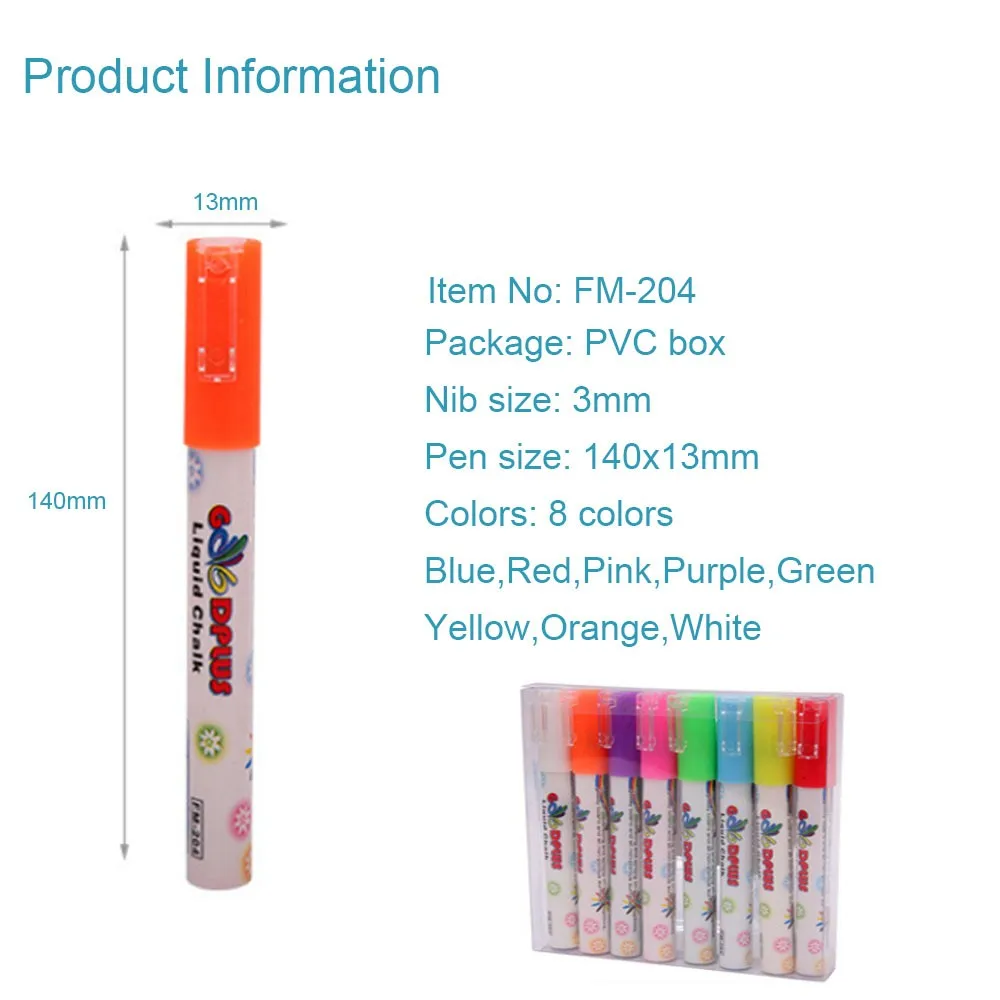 Nontoxic Dry Erase Mini Whiteboard Marker Pen Buy Whiteboard Marker