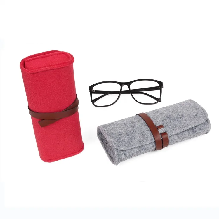 felt bag.jpg