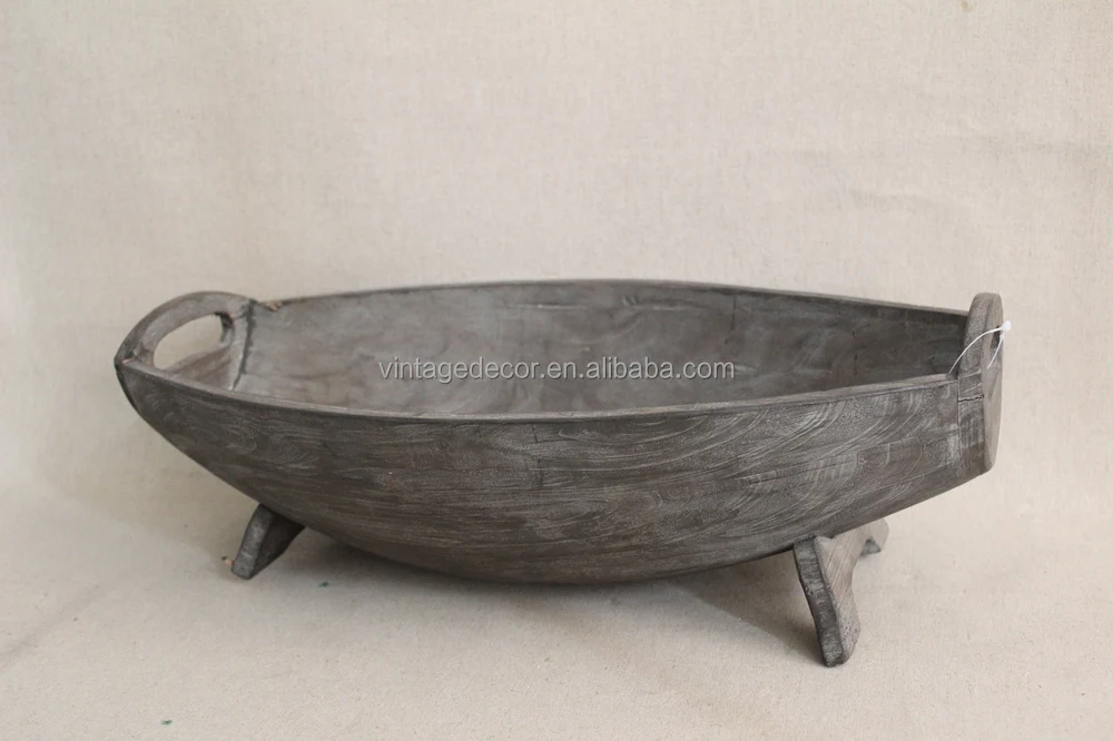 手作りbrみすぼらしいシックなウェアウッドボートシェイププランター Buy ボート形状プランター 形状プランター みすぼらしいシックな木製プランター Product On Alibaba Com