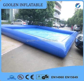 piscine gonflable 10 m