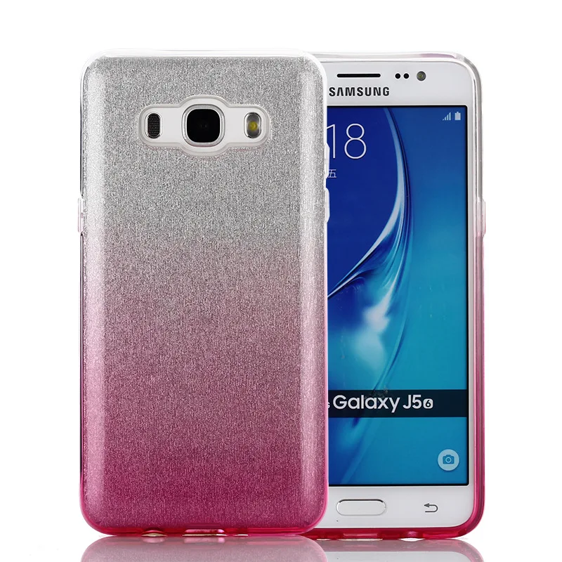 Samsung Galaxy S10  Full Review Exynos With Pros  Cons