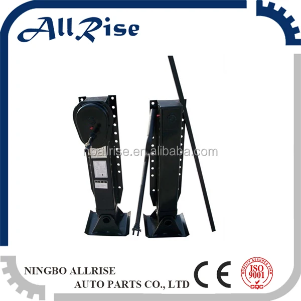 ALLRISE T-18119 Parts Landing Gear