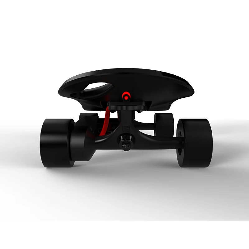 diy electric skateboard.jpg