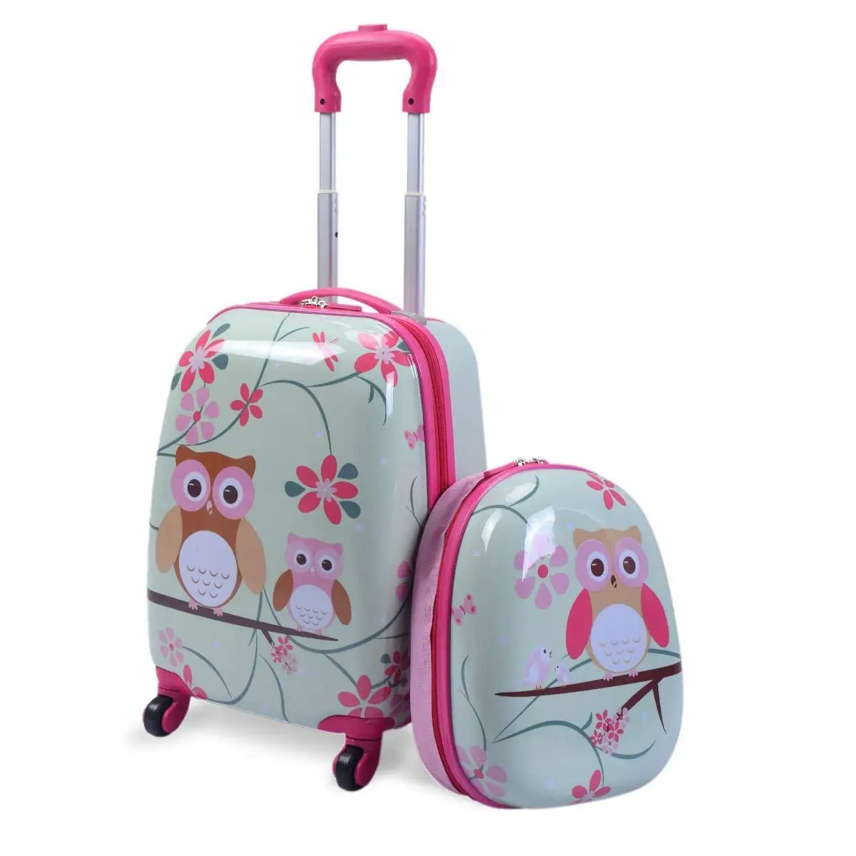 Cheap Lightweight Luggage 4 Wheels, find Lightweight Luggage 4 Wheels