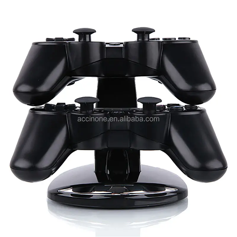 ps3 charging stand