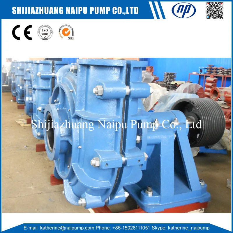 12X10 Slurry Pump.jpg