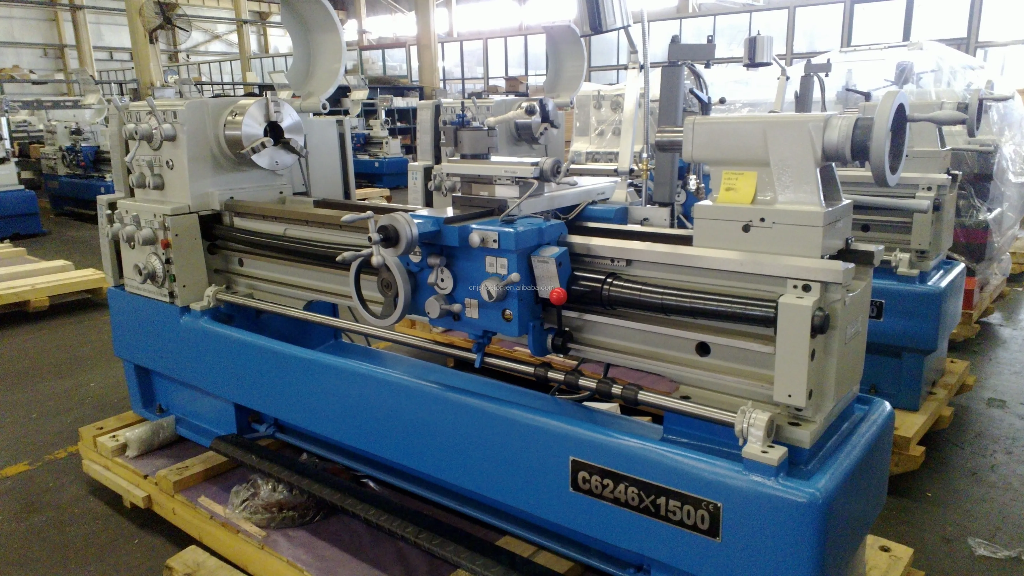 Chinese Hoston Hot Selling Tsugami Lathe Metal For Sale Craigslist Buy Tsugami Lathe,Metal