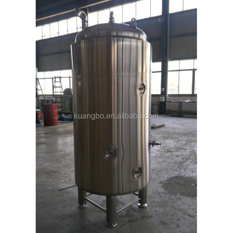 750L cold water tank 3.jpg
