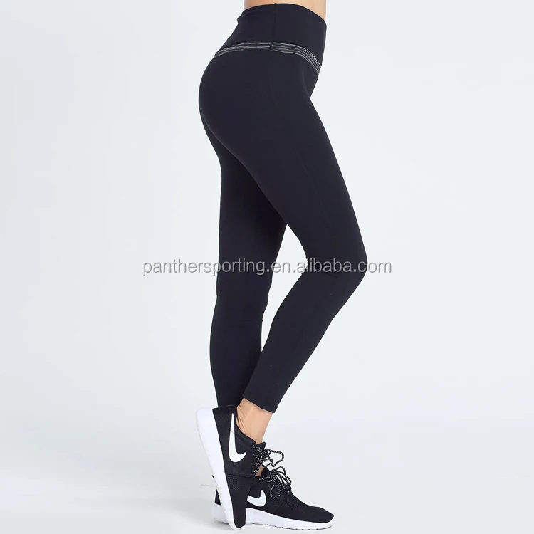 best high waisted workout leggings