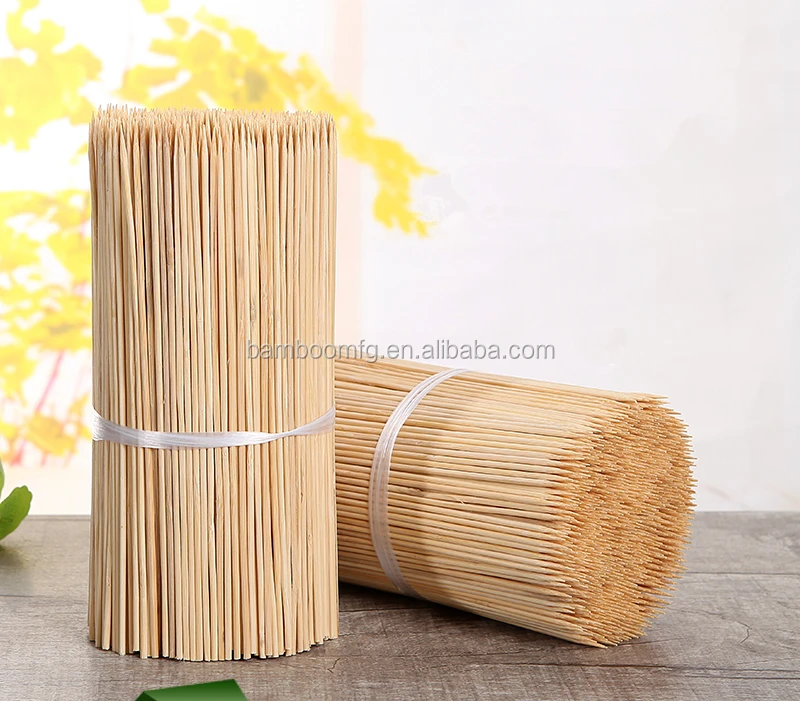 bamboo sticks (3).jpg